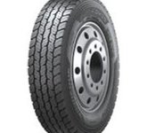 HANKOOK 'Hankook DH35 (8.5/ R17.5 121/120L)'