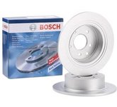 Bosch BOSCH Bremsscheibe 0 986 479 C60 Bremsscheiben,Scheibenbremsen NISSAN,Qashqai / Qashqai +2 I (J10, NJ10),JUKE (F15),PULSAR Schrägheck (C13)