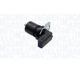 MAGNETI MARELLI Sensor, Nockenwellenposition 064847106010