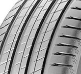 MICHELIN 'Michelin Latitude Sport 3 (275/45 R20 110Y)'