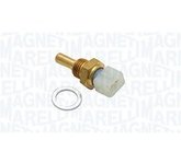 MAGNETI MARELLI Sensor, Kühlmitteltemperatur 171916011210