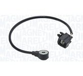 MAGNETI MARELLI Klopfsensor 064836038010