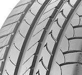 'Goodyear EfficientGrip (275/55 R20 117V)'