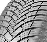 KLEBER 'Kleber Quadraxer 2 (175/70 R14 84T)'