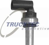TRUCKTEC AUTOMOTIVE Trucktec automotive Sensor, Kühlmitteltemperatur Mercedes-benz: CLS, CLK, CLC-Klasse, C-Klasse, B-Klasse 02.19.238
