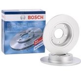 Bosch BOSCH Bremsscheibe 0 986 479 C63 Bremsscheiben,Scheibenbremsen HONDA,CIVIC VIII Hatchback (FN, FK),CR-V IV (RM_),CIVIC IX (FK)