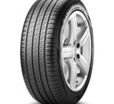 'Pirelli Scorpion Zero All Season (235/55 R19 105V)'