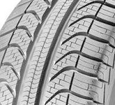 'Pirelli Cinturato All Season Plus (225/40 R18 92Y)'