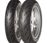 'Anlas Tournee (120/70 R12 58S)'