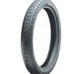 'Heidenau K44 Racing (90/90 R18 51H)'