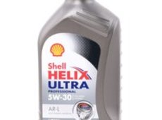 SHELL Motoröl MERCEDES-BENZ,RENAULT,FIAT 550040534 Motorenöl,Öl,Öl für Motor