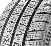 'Pirelli Carrier Winter (225/55 R17 109/107T)'