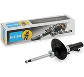 BILSTEIN Stoßdämpfer 22-132390 Federbein,Stossdämpfer RENAULT,MEGANE II Coupé-Cabriolet (EM0/1_),MEGANE II Kombi (KM0/1_),MEGANE II (BM0/1_, CM0/1_)