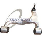 TRUCKTEC AUTOMOTIVE Trucktec automotive Lenker, Radaufhängung Mercedes-benz: M-Klasse 02.32.149