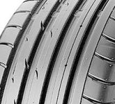 NANKANG 'Nankang Sportnex AS-2 (265/30 R20 94Y)'