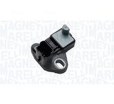 MAGNETI MARELLI Impulsgeber, Kurbelwelle 064848167010