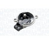 MAGNETI MARELLI Sensor, Nockenwellenposition 064847184010