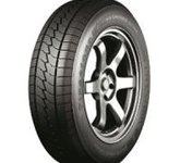 FIRESTONE 'Firestone VanHawk Multiseason (205/65 R16 107/105T)'