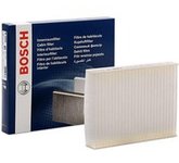 Bosch BOSCH Innenraumfilter 1 987 435 066 Filter, Innenraumluft,Pollenfilter PEUGEOT,TOYOTA,CITROËN,108,AYGO (PAB4_, KGB4_),C1 II (PA_, PS_)