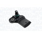 MAGNETI MARELLI Sensor, Saugrohrdruck 215810008700