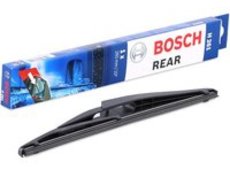 Bosch BOSCH Scheibenwischer MERCEDES-BENZ,RENAULT 3 397 011 676 2468201045,A2468201045