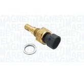 MAGNETI MARELLI Sensor, Kühlmitteltemperatur 171916011150