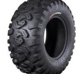 'Kenda Mastodon HT K3201 (26x11.00/ R14 56N)'