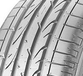 'Bridgestone Dueler H/P Sport (305/40 R20 112Y)'