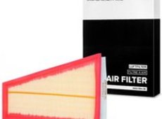 RIDEX Luftfilter MERCEDES-BENZ,INFINITI 8A0357 165465DD0A,2700940004,A2700940004 Motorluftfilter,Filter für Luft 165465DD0A