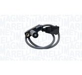 MAGNETI MARELLI Drehzahlsensor, Motormanagement 064848071010