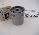 NOS original Opel Ölfilter 649010 Corsa A B Frontera V Monterey B Kadett E