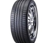 'Winrun R330 (215/50 R17 95W)'