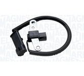 MAGNETI MARELLI Drehzahlsensor, Motormanagement 064848044010