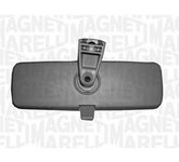 MAGNETI MARELLI Innenspiegel 351990401820