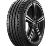 MICHELIN 'Michelin Pilot Sport 5 (235/50 R18 101Y)'