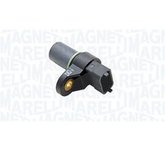 MAGNETI MARELLI Sensor, Nockenwellenposition 064847118010