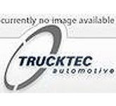 TRUCKTEC AUTOMOTIVE Trucktec automotive Trag-/Führungsgelenk Audi: A3 Seat: Leon, Alhambra Skoda: Octavia Vw: Golf VII 07