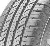 HANKOOK 'Hankook Optimo K715 (135/70 R15 70T)'