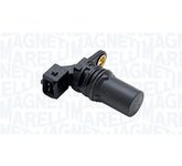 MAGNETI MARELLI Drehzahlsensor, Motormanagement 111001178501