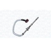 MAGNETI MARELLI Sensor, Abgastemperatur 172000215010