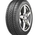 FULDA 'Fulda Kristall Control HP2 ROF (245/45 R18 100V)'