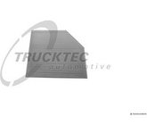 TRUCKTEC AUTOMOTIVE Trucktec automotive Filter, Innenraumluft Audi: Q5, A5, A4 07.59.054
