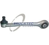 TRUCKTEC AUTOMOTIVE Trucktec automotive Lenker, Radaufhängung Audi: A8 07.31.205