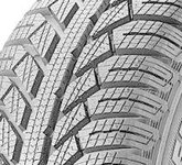 SEMPERIT 'Semperit Master-Grip 2 (205/65 R16 95H)'