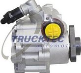 TRUCKTEC AUTOMOTIVE Trucktec automotive Hydraulikpumpe, Lenkung Bmw: 5 08.37.067