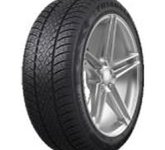 'Triangle TW401 (205/55 R19 97V)'