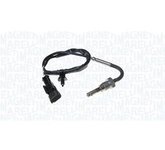 MAGNETI MARELLI Sensor, Abgastemperatur 172000209010