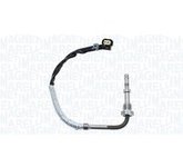 MAGNETI MARELLI Sensor, Abgastemperatur 172000151010