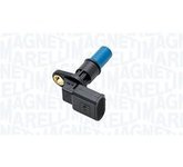 MAGNETI MARELLI Sensor, Nockenwellenposition 064847175010