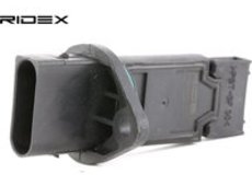 RIDEX Luftmassenmesser MERCEDES-BENZ 3926A0147 0000941248,6110940048,A0000941248 LMM,Luftmengenmesser A6110940048